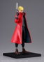Kotobukiya Trigun Stampede statuette PVC Oshi Works Vash the Stampede 22 cm