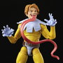 Hasbro Marvel Legends Toad 15 cm