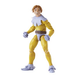 Hasbro Marvel Legends Toad 15 cm