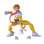Hasbro Marvel Legends Toad 15 cm