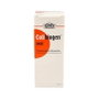 Margan Colibiogen Oral Orange 100ml