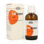 Margan Colibiogen Oral Orange 100ml