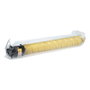 Ricoh Toner IM C2500 Jaune (842312)