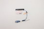 Lenovo Odin INTEL FRU ANTENNA WLAN+WWAN Assembly pour ThinkPad