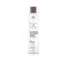 Schwarzkopf BC CLEAN BALANCE Shampooing Nettoyant en Profondeur 250 ml