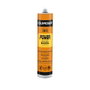 Scellant/Adhésif Quiadsa cm-10 Blanc 300 ml Bois