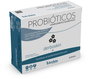 DERBOS Probioticos Derboskin 30 capsules