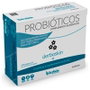 DERBOS Probioticos Derboskin 30 capsules
