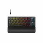 Corsair K70 Pro TKL - Clavier Gaming AZERTY RGB Noir