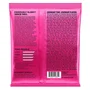 Ernieball Slinky Super 45-100 Jeu de cordes pour basse électrique