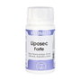 Equisalud Liposec forte 60 capsules