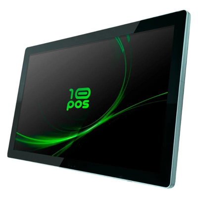 10pos Ordenateur TPV 10Pos 21.5" 10D-215A RK3568 Android 11 2GB RAM 32GB SSD USB-C Écran Tactile Capacitif 10pos Ordenateur TPV 10Pos 21.5" 10D-215A RK3568 Android 11 2GB RAM 32GB SSD USB-C Écran Tactile Capacitif