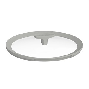 Berghoff Tapa de Cristal Balance Moonmist 28 cm Berghoff Tapa de Cristal Balance Moonmist 28 cm
