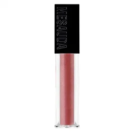 Mesauda Matrix Rouge à lèvres liquide 106 Retro Dream