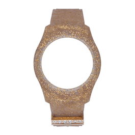 Bracelet à montre Watx & Colors COWA3016