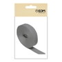 Sangle pour volet déroulant EDM 15287