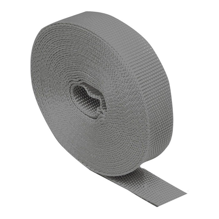 Sangle pour volet déroulant EDM 15287 Sangle pour volet déroulant EDM 15287