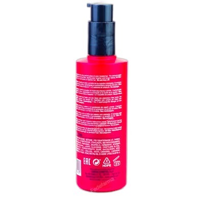LENDAN Crema Intensificadora de Color 200 ml LENDAN Crema Intensificadora de Color 200 ml