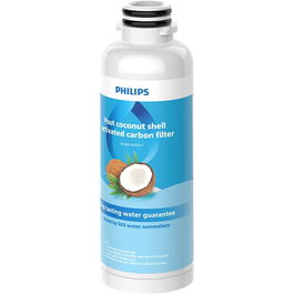 Bouteille Pulvérisatrice Philips Plastique