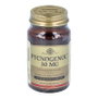 SOLGAR Pycnogenol 30 mg 30 Capsules végétales