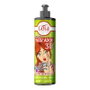 Gota Dourada Matizador 3D Rouge Intense 300ml
