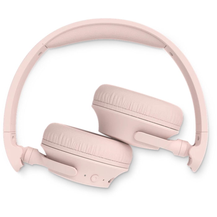 Philips TAH4000PK/00 Rose Philips TAH4000PK/00 Rose