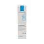 La Roche-Posay Toleriane Dermallergo Crème 40 ml