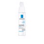La Roche-Posay TOLERIANE DERMALLERGO Crème peaux intolérantes et réactives, apaise et hydrate, 40 ml