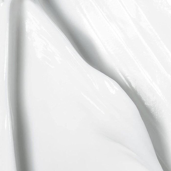 La Roche-Posay Toleriane Dermallergo Crème 40 ml