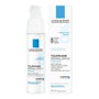 La Roche-Posay Toleriane Dermallergo Crème 40 ml
