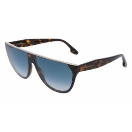 Victoria Beckham VB682S-6113234
