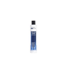 Design Look Shampooing Hydratant Hidra Care Macadamia et Argan 300ml