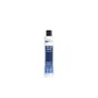Design Look Champú Hidratante Hidra Care Macadamia y Argan 300ml