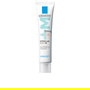 La Roche-Posay Effaclar Duo+M Crème Correctrice Anti-Imperfections Unifiante Légère 40 ml
