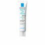 La Roche-Posay Effaclar Duo+M Unifiant Légère 40 ml