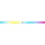 Corsair Vengeance RGB DDR5 32 Go (2x16 Go) 6000 MT/s White