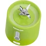 Sencor SBL 131GR Mixeur portable Vert