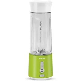 Sencor SBL 131GR Mixeur portable Vert