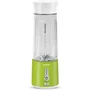 Sencor SBL 131GR Mixeur portable Vert