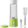 Sencor SBL 131GR Mixeur portable Vert