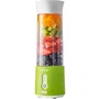 Sencor SBL 131GR Mixeur portable Vert