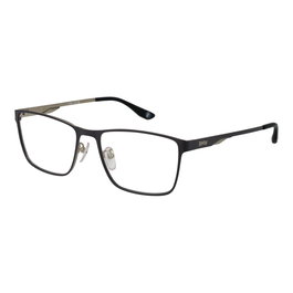 Monture de Lunettes Homme BMW BW5064-H 55020