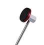 Pearl Eliminator Demon XR Pédale de Grosse Caisse X-Treme Response