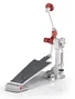 Pearl Eliminator Demon XR Pédale de Grosse Caisse X-Treme Response