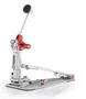 Pearl Eliminator Demon XR Pédale de Grosse Caisse X-Treme Response