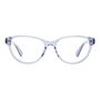 Monture de Lunettes Femme Kate Spade TAILYNNPJPF21 Ø 52 mm
