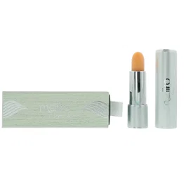 Maiiro Baume à lèvres, 4 g