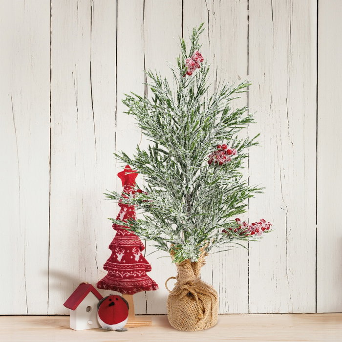 GSC Evolution Arbre de Noël Padas 40cm