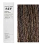 Ref Stockholm Teinture permanente 6.31 Dark Golden Ash Blonde