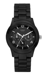 Guess W11603L2 Noir